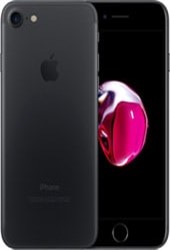 Изображение мобильного телефона